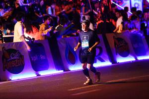 BIB: 
                            <button type="button" onclick="openModal(24251365)" class="btn btn-primary btn-sm float-right btn-popup" data-toggle="modal" data-target=".modal-high-quality">
                        <i class="fas fa-shopping-cart"></i> Add to Cart
                    </button>
                                            <button type="button" onclick="isThisMe(24251365, true)" class="btn btn-success btn-sm float-right btn-popup btn-isme hidden" data-toggle="tooltip" data-placement="bottom" title="นี่คือรูปของคุณใช่ไหม คลิกที่นี่เพื่อเอาเข้าอัลบั้ม">
                        <i class="fas fa-plus"></i> Add to album
                    </button>
                    <button type="button" onclick="isThisMe(24251365, false)" class="btn btn-warning btn-sm float-right btn-popup btn-isnotme hidden">
                        <i class="fas fa-ban"></i> Remove from album
                    </button>